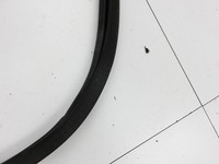 Peugeot 3008 I 0U 13-16 Mehrzweckfahrzeug Dichtung für Rahmen Heckklappe Kofferraum Peugeot 3008 I 0U 13-16... Vorschau 2