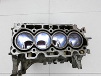 Ford Transit Courier 14-18 TDCi 1,6 70KW T3CB1W Motorblock für Motor Ford Transit Courier 14-18 04.07.2014... Vorschau 7