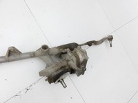 BMW F45 14-18 Lenkgetriebe Servolenkung BMW F45 14-18 22.11.2017 6899998 32106899998 6892298 32.10-6892298-01 gebraucht Vorschau 8