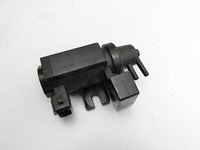 BMW E91 330XD 05-08 3,0D 170KW Ladedruckbegrenzungsventil Magnetventil Regelventil BMW E91 330XD 05-08 15.02.2006... Vorschau 2