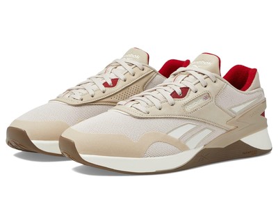 

Кроссовки и кроссовки унисекс Reebok Nano Classic