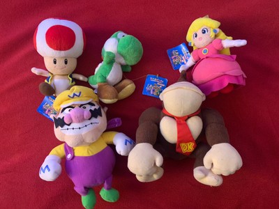 heroes of goo jit zu frostbite yeti