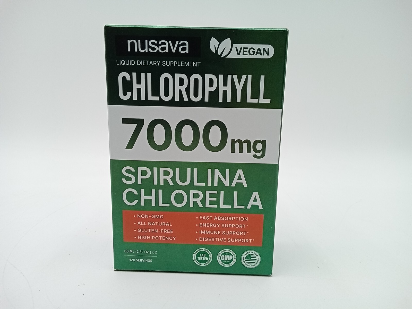 CHilliN liquid 1ml 【高濃度CRDH】 CHILLAXY CBD | 【新基準対応】510規格フルリキッド CRDH配合
