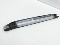 Citroen C6 05-11 Lim Bremslicht 3. Bremsleuchte für Klappe Citroen C6 05-11 01.01.2006 9652051980 gebraucht Vorschau 2