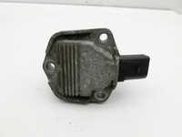 Audi A3 8P 04-08 TDI 1,9 77KW Sensor Motoröl Ölstandsensor Audi A3 8P 04-08 23.11.2004 1J0907660C gebraucht Vorschau 4