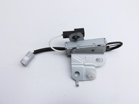 Toyota Prius + Plus W40 Antennenverstärker Weiche Antenne Toyota Prius + Plus W40 15.11.2015 8630047150 86300-47150... Vorschau 4