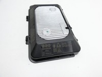 VW Golf 8 VIII 19-24 Steuergerät ECU Modul Induktiv Ladestation Wireless Charger VW Golf 8 VIII 19-24 14.08.2023... Vorschau 2