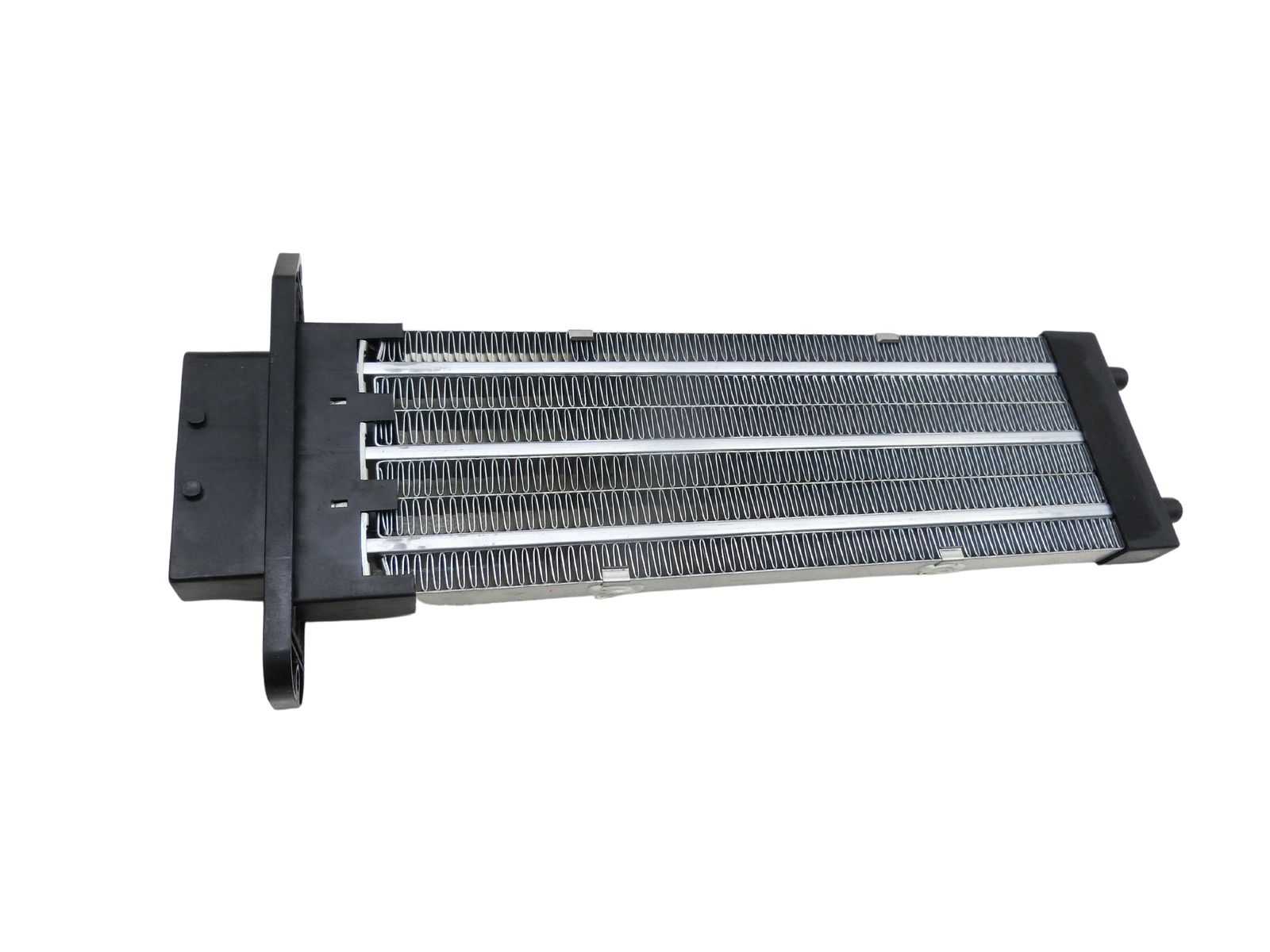 Auxiliary heating heaters Element Electric for Hyundai Santa Fe III DM 12-15 - Bild 1