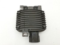 Range Rover Evoque L538 11-15 Steuergerät ECU Modul für Klima Gebläse Range Rover Evoque L538 11-15 11.12.2012... Vorschau 1