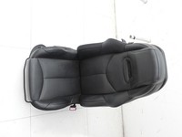 Peugeot 308 CC 07-11 Cabrio Leder Beheizt Sitz Beifahrersitz Vorne Rechts beheizt Sport Peugeot 308 CC 07-11... Vorschau 2