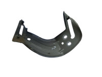 VW Touran II 5T 15-24 Fronthalter Träger Verbinder vorne links VW Touran II 5T 15-24 12.05.2016 5TA806929 gebraucht Vorschau 1