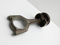 BMW E81 1er LCI 120i 2,0 125KW N43B20A Kolben mit Pleuel Pos D BMW E81 1er LCI 120i 18.08.2008 1125-7551550 7551550... Vorschau 2