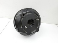 BMW F31 318d 12-15 2,0d 105KW Bremskraftverstärker BMW F31 318d 12-15 28.02.2014 6851097 34336851097 6798418... Vorschau 5