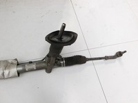 Ford Mondeo IV 4 07-15 Lenkgetriebe Servolenkung Lenkhilfe elektr. Stellmotor Ford Mondeo IV 4 07-15 03.03.2011... Vorschau 2