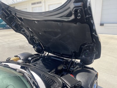 image 2 of engine