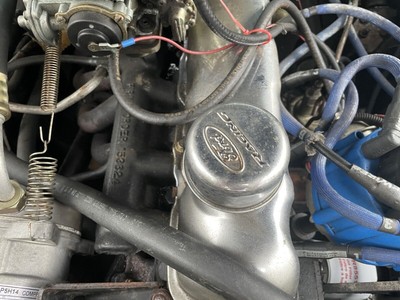 image 2 of engine