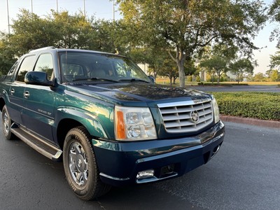 image 10 of exterior