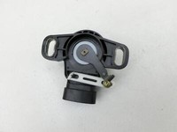 Toyota Prius II 05-09 Hybrid 1,5 57KW Sensor Bremslichtschalter Toyota Prius II 05-09 23.03.2005 8951047010... Vorschau 2