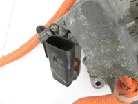 Ford Mondeo 5 V 14-19 Hybrid 2,0 132KW Klimakompressor Klima Kompressor Ford Mondeo 5 V 14-19 06.06.2016... Vorschau 4