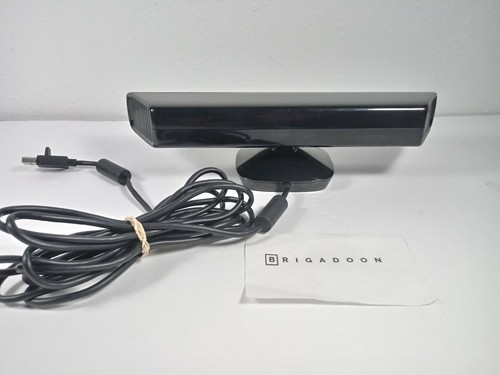 Microsoft XBOX 360 Kinect Sensor Bar - 1414