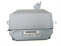 Mazda CX-5 KF ab17 Elektronikmodul Center Steuergerät ECU Modul Mazda CX-5 KF ab17 28.01.2019 KB8C-626H0... Vorschau 1