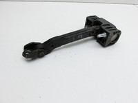 Volvo XC60 156 13-17 Türfangband Türbremse Türanschlag Links Hinten Volvo XC60 156 13-17 23.11.2016 31298467 gebraucht Vorschau 2