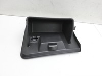 VW Golf 7 VII 5G 12-17 3T Ablagefach Staufach Fach mit SD Adapter VW Golf 7 VII 5G 12-17 22.11.2013 gebraucht Vorschau 4