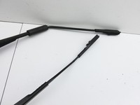 Ford Tourneo Courier 18-22 2x Scheibenwischer Wischarm Vorne Ford Tourneo Courier 18-22 30.12.2017 ET76-17526-AB... Vorschau 4