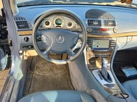 Mercedes S211 E500 02-06 5,0 225KW Zuheizer für Wischwasser Mercedes S211 E500 02-06 01.07.2004 gebraucht Vorschau 11