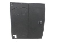 Audi Q5 8R 08-12 Kofferraummatte Kofferraum Einlegeboden Audi Q5 8R 08-12 23.11.2009 8R0881921A 8R0861531A gebraucht Vorschau 6
