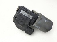 Cupra Born Pro K11 MEB Wischermotor Vorne Links Cupra Born Pro K11 MEB 16.05.2023 10A955113A 10A955113 10A955119... Vorschau 4