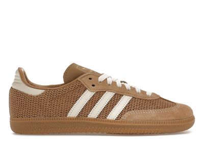 adidas Samba OG Cardboard - IG1379