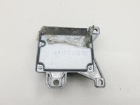 Peugeot 308 I 07-11 Airbag Steuergerät Airbagsteuergerät Peugeot 308 I 07-11 26.02.2009 9664909780 607059500 gebraucht Vorschau 5
