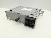 Renault Zoe BFM 12-19 Autoradio Renault Zoe BFM 12-19 30.08.2013 281150393R gebraucht Vorschau 4