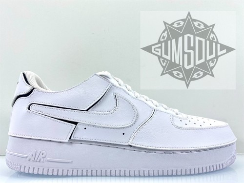 af1 cosmic play