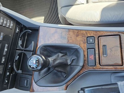 image 13 of interior