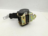 Citroen C6 TD 05-11 Gurt Sicherheitsgurt Mitte Hinten Citroen C6 TD 05-11 05.01.2007 5490630 gebraucht Vorschau 6
