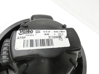 Peugeot 207 CC 09-15 Gebläsemotor Lüftermotor Heizungsgebläse Peugeot 207 CC 09-15 30.04.2007 G102993X gebraucht Vorschau 4