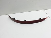 Skoda Octavia III 5E 12-17 Kombi Reflektor für Stoßstange Hinten Links Skoda Octavia III 5E 12-17 04.12.2018... Vorschau 2