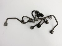 Mercedes S204 W204 C220 11-15  2,2 125KW Hochdruck Leitung Kraftstoffleitung Mercedes S204 W204 C220 11-15... Vorschau 5