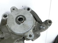 Mercedes CLA 180 C117 13-19 1,6 90KW Bremssattel Bremszange Hinten Rechts Mercedes CLA 180 C117 13-19 15.12.2016... Vorschau 4