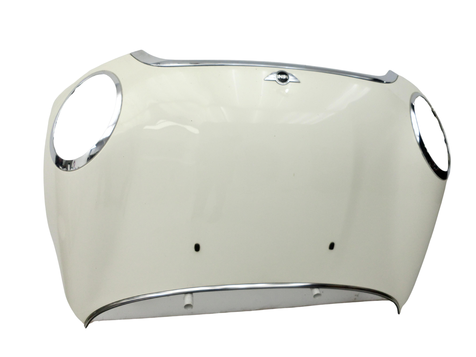 Capó de motor tapa delantera Cubiertatapa para 850 Mini One R56 LCI 13-16 - Bild 1