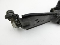 Ford Transit Connect 13-18 Lang Führungsrolle für Schiebetür Mitte Rechts Mitte Ford Transit Connect 13-18... Vorschau 4