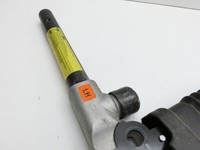 Kia Sorento XM 09-12 Gurtstraffer Links Vorne Aussen Kia Sorento XM 09-12 19.05.2010 88815-2P400VA gebraucht Vorschau 5