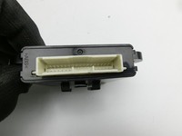 Mitsubishi Outlander III 12-15 Steuergerät ECU Modul Einparkhilfe PDC SG Mitsubishi Outlander III 12-15 22.09.2015... Vorschau 4