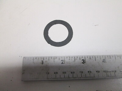 27-87707 Distributor Gasket Mercury Mercruiser, OMC, Volvo  Sterndrive Engines