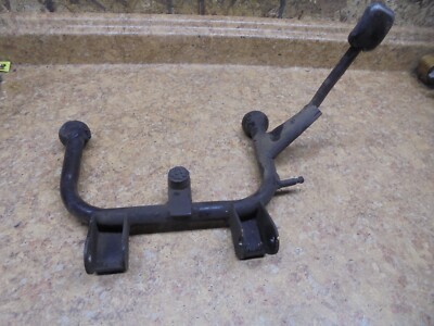 50 Cc 50cc Center Stand Centerstand 16 2018 18