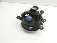 Dacia Dokker KE 12-21 Nebelscheinwerfer Rechts orig Dacia Dokker KE 12-21 12.08.2019 89208692 261507817R gebraucht Vorschau 5