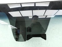 KIA Optima JF K5 15-20 WS Windschutzscheibe Autoglas KIA Optima JF K5 15-20 18.08.2017 gebraucht Vorschau 3