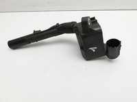 Mercedes C205 C400 15-18 3,0 245KW Zündspule Zyl.1 Mercedes C205 C400 15-18 04.05.2017 A2769067900 28301247 ZS0019... Vorschau 2